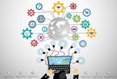 物聯(lián)網(wǎng)的中國(guó)行情真有這么好？商業(yè)巨頭紛紛布局背后的機(jī)遇與挑戰(zhàn)