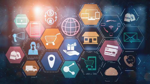 福建8個(gè)項(xiàng)目入選工信部2022年移動(dòng)物聯(lián)網(wǎng)應(yīng)用典型案例，車聯(lián)網(wǎng)科技成亮點(diǎn)