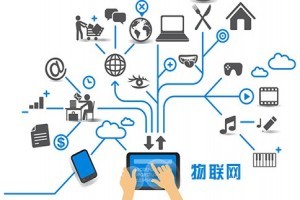 流量卡專業市場 物聯網科技驅動下的新機遇與挑戰