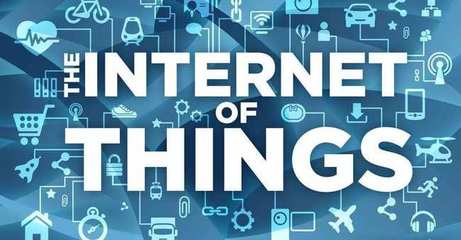 華為智能電視背后的藍圖 國產(chǎn)手機廠商的物聯(lián)網(wǎng)與車聯(lián)網(wǎng)征途