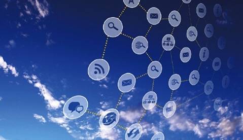 騰訊連接一切 以生態(tài)系統(tǒng)為基石，驅(qū)動物聯(lián)網(wǎng)與車聯(lián)網(wǎng)科技深度融合