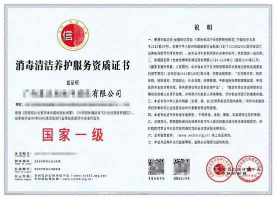 深圳信息技術咨詢服務 驅動數字化未來的核心引擎